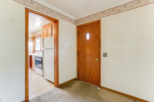505 Hilltop Ave, Saint Paul MN  55113-6943 exterior