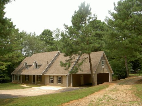 631 Honey Creek Rd, Mcdonough, GA 30252-5633