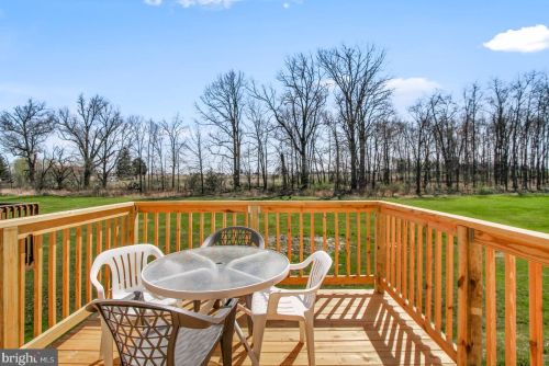 4092 Forest Hills Ct, York, PA 17315-3400