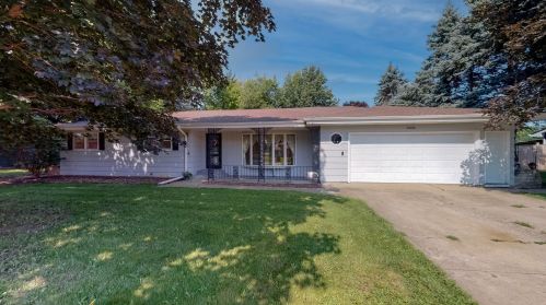 24032 Cardinal Dr, Minooka, IL 60410-5148