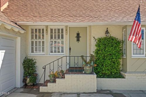 528 Pasqual Ave, San Gabriel, CA 91775-2144