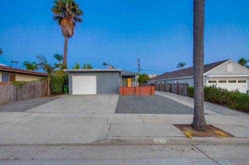 909 Leonard Ave, Oceanside, CA 92054-4114