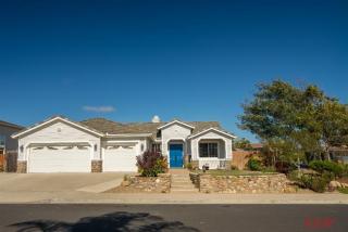 2302 Maravilla, Lompoc, CA 93436-2616