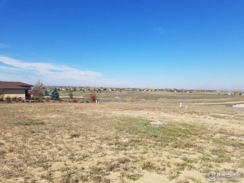 7856 Blackwood Dr, Fort Collins, CO 80550-8022