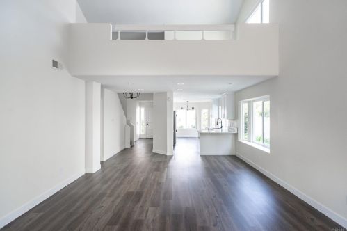 4670 Cordoba Way, Oceanside CA  92056-5104 exterior