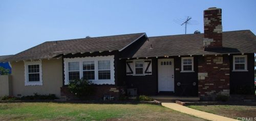 1316 Tonia Ln, Anaheim, CA 92802-3231
