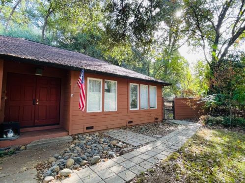 2911 Clay St, Swansboro Country, CA 95667-4613