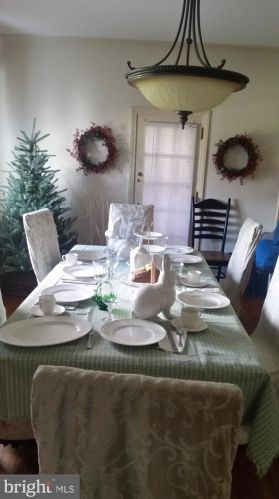 1536 Longshore Ave, Philadelphia PA 19149-1741 exterior