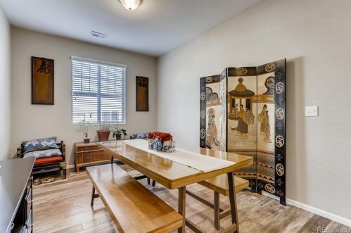 203 Kewaunee Way, Aurora CO 80016-4327 exterior