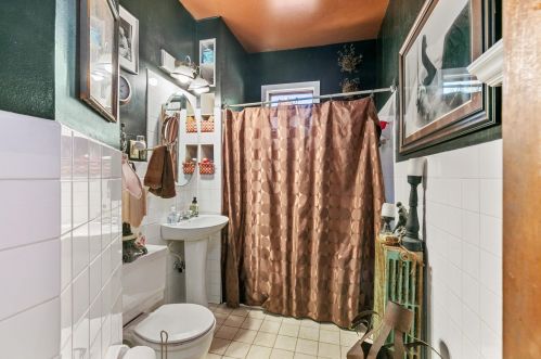 994 Burr St, Saint Paul MN  55130-3936 exterior