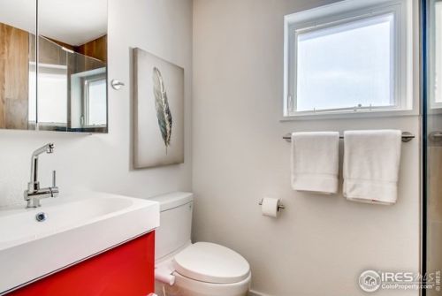 2680 6 St, Boulder CO  80304-3232 exterior