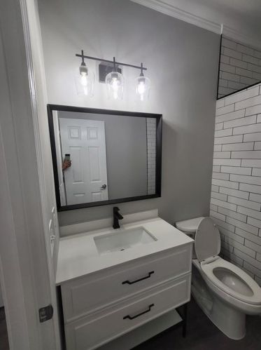 1192 Hubbard St, Atlanta GA  30310-3008 exterior