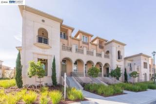 3674 Aviano Way, Pleasanton, CA 94568-7337