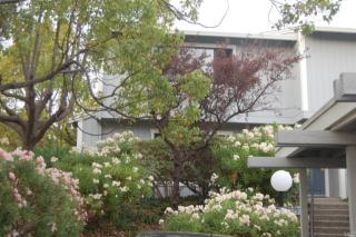 2027 Clearview Cir, Benicia, CA 94510-2070