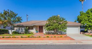 645 Vecino Dr, Covina, CA 91723-3663