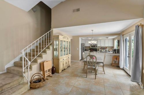2447 Nielsen St, El Cajon, CA 92020-1023