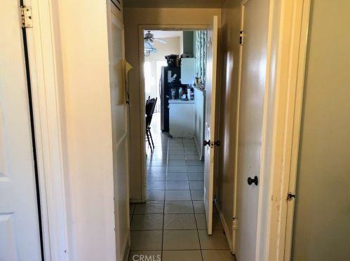 1602 Raymar St, Santa Ana CA 92703-4619 exterior