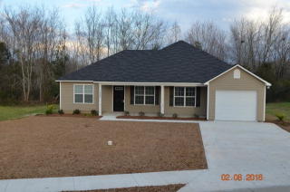 1523 San Bernardino Way, Valdosta, GA 31601-2511