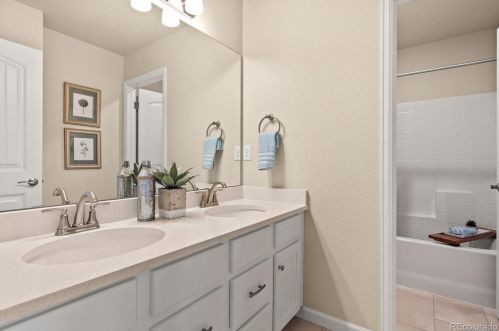 10417 12 St, Greeley CO 80634 exterior