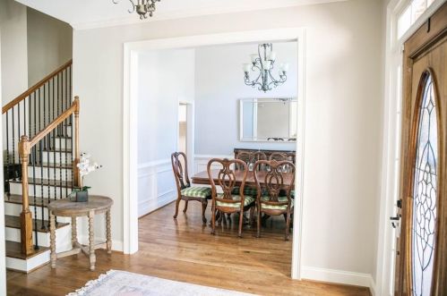 479 Summit View Dr, Jefferson, GA 30549-4027