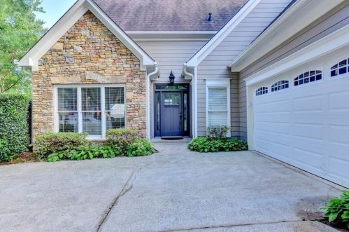 1030 Whistling Swan Pl, Marietta, GA 30066-2782