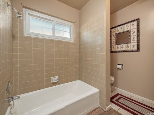 8354 Coleman St, Riverside CA  92504-3119 exterior