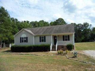 6929 Longridge Dr, Raleigh, NC 27603-9445