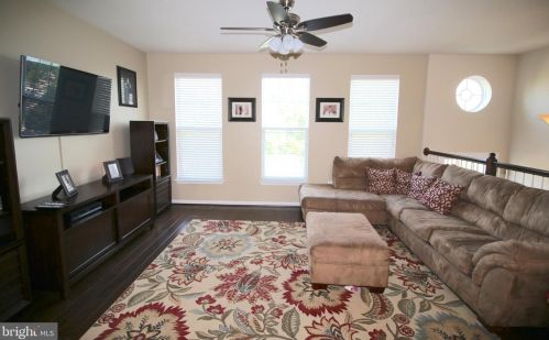 11825 Lake Baldwin Dr, Bristow, VA 20136-6174