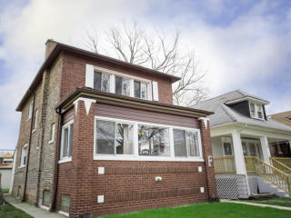 8137 Avalon Ave, Chicago, IL 60619-4523