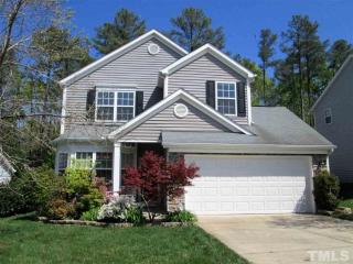 1911 Cedar Grove Dr, Durham, NC 27703-9397
