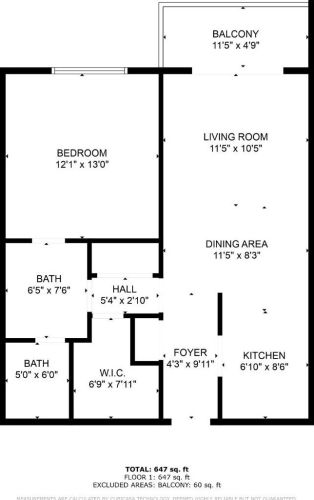 6348 Shelter Creek Ln, San Bruno, CA 94066-6047