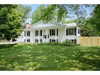 16324 Mcginty Rd, Orono, MN 55391-2342