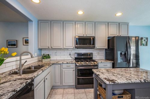 5653 Sicily Cir, Denver, CO 80015-6501
