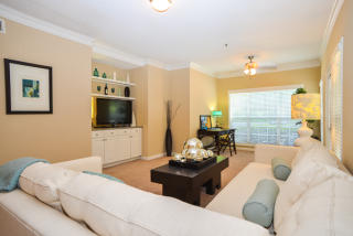 1400 Briarcliff Rd, Atlanta GA  30306-2279 exterior