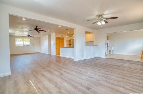 94-304 Keaoopua Pl, Mililani, HI 96789-2208