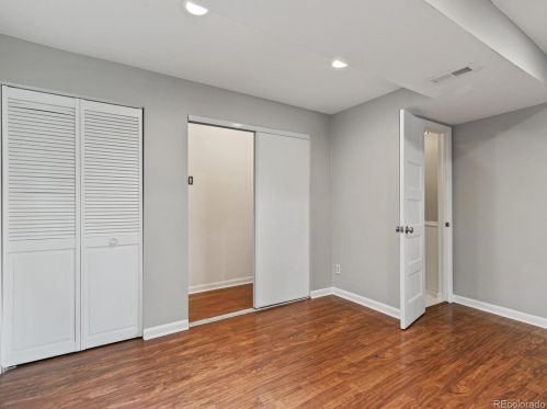 2753 Webster St, Denver CO  80227-3409 exterior