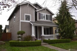 22381 101st Pl, Redmond, WA 98053-1954