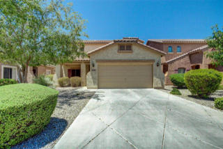 6936 54th Ln, Laveen, AZ 85339-6956