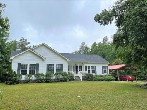 629 Springhaven Dr, North Augusta, SC 29860-8971