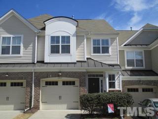 2807 Casona Way, Raleigh, NC 27616-5590