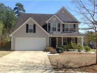 4075 Crestwater Ln, Lithonia, GA 30039-6851