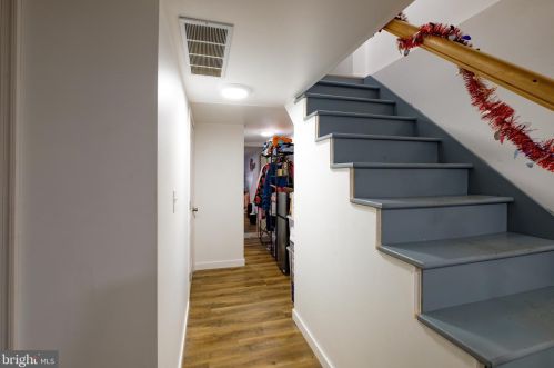 2024 8th St, Philadelphia PA  19122-1304 exterior