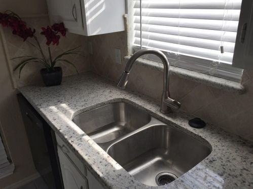 1816 Post Oak Ln, Carrollton TX  75007-5218 exterior