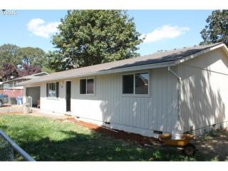 4850 Ina Ave, Portland, OR 97267-5923