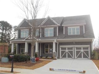 101 Dunlavin Dr, Acworth, GA 30102-2499