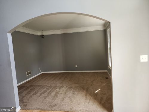 3994 Sweetwater Pkwy, Ellenwood, GA 30294-1573