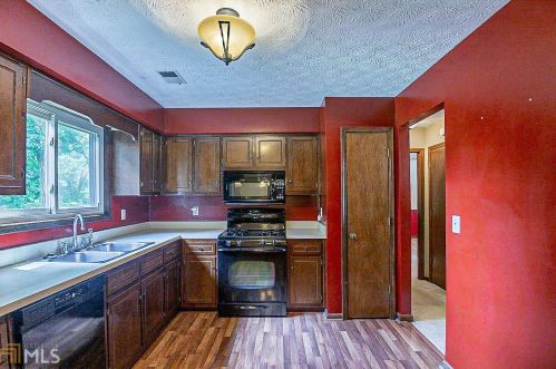 4183 Alaina Cir, Austell, GA 30106-1544