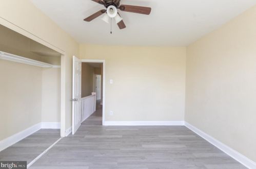 1649 Hunting Park Ave, Philadelphia PA 19140-2826 exterior