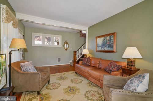 637 Colford Ave, Camden NJ 08108-3008 exterior