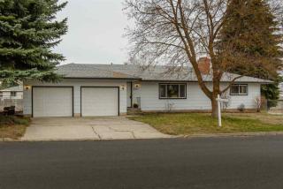 405 Dubois St, Amber, WA 99004-1323